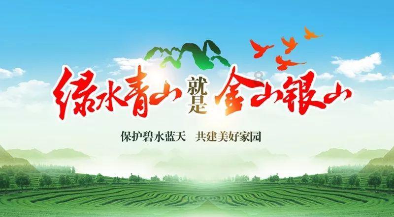 厦心医院提醒:抗击冠心病需要长期规范的药物治疗和健康的生活方式
