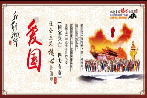 “在三亚 过大年”2024三亚年货节启动 主会场将于27日正式开幕