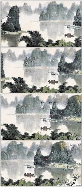 寂静岭：暴雨